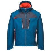 Blouson Portwest PW754