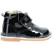 Boots enfant Aster Abocratch