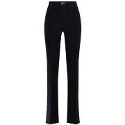 Pantalon enfant Elisabetta Franchi Pantalone