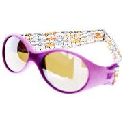 Lunettes de soleil Demetz BC4314