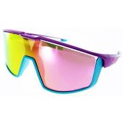 Lunettes de soleil Julbo J5311126