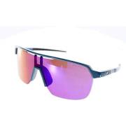 Lunettes de soleil Julbo J5671512