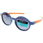 Lunettes de soleil Julbo J5811120