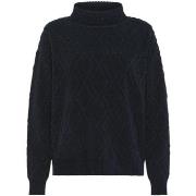 Pull Rrd Roberto Ricci Design RRD VELVET FISH VOLCANO WOM KNIT