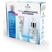 Anti-Age &amp; Anti-rides Rilastil Hydrotenseur Rutina Antiarrugas Est...