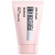 Fonds de teint &amp; Bases Maybelline New York Instant Anti-age Perfec...