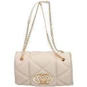 Sac à main Moschino JC4041PP1MLC0110