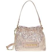 Sac à main Moschino JC4138PP1MLL196A