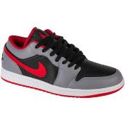 Baskets basses Nike Air 1 Low