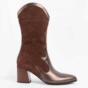 Bottes Leindia 100946