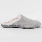 Chaussons Northome 102483