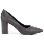 Chaussures escarpins Leindia 102496