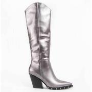 Bottes Leindia 102513