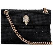 Sac Kurt Geiger London FABRIC MINI KENSINGTON