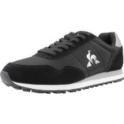 Baskets Le Coq Sportif ASTRA 2