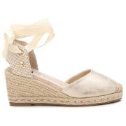 Espadrilles Xti 143841