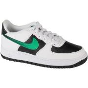 Baskets basses enfant Nike Air Force 1 LV8 2 GS