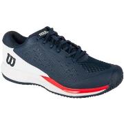 Chaussures Wilson Rush Pro Ace