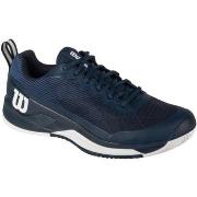 Chaussures Wilson Rush Pro 4.5 Clay