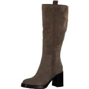 Bottes Tamaris CHAUSSURES 25549