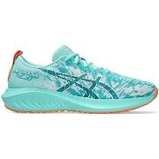 Baskets enfant Asics Gel Noosa Tri 16 Gs