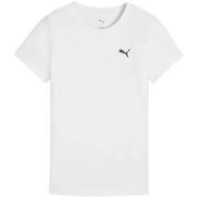 T-shirt Puma -