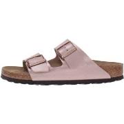 Mules BIRKENSTOCK -