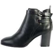 Boots The Divine Factory Bottines Talon QL4032