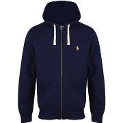 Sweat-shirt Ralph Lauren -