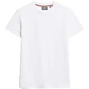 T-shirt Superdry Classic