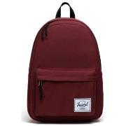 Sac a dos Herschel Classic XL