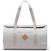 Sac de voyage Herschel Heritage Duffle