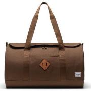 Sac de voyage Herschel Heritage Duffle