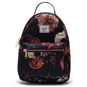 Sac a dos Herschel Nova Crossbody