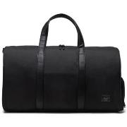 Sac de voyage Herschel Novel Duffle