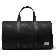 Sac de voyage Herschel Novel Duffle