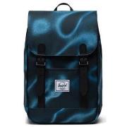 Sac a dos Herschel Retreat Mini