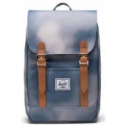 Sac a dos Herschel Retreat Mini