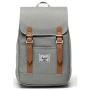 Sac a dos Herschel Retreat Mini