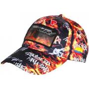 Casquette Skr Casquette Mixte