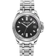 Montre Thomas Sabo Montre Femme WA0406-201-203, Quartz, 33mm, 10ATM