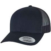 Casquette Flexfit F6606