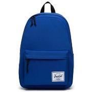 Sac a dos Herschel Classic XL