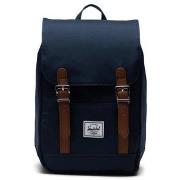 Sac a dos Herschel Retreat Mini