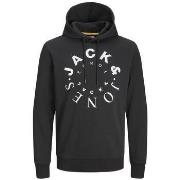 Sweat-shirt Jack &amp; Jones 12266613