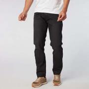 Jeans Serge Blanco 335