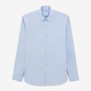 Chemise Serge Blanco Chemise ML