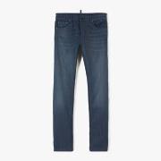 Jeans Serge Blanco 335