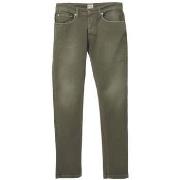 Pantalon Serge Blanco 800