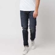 Jeans Serge Blanco 325